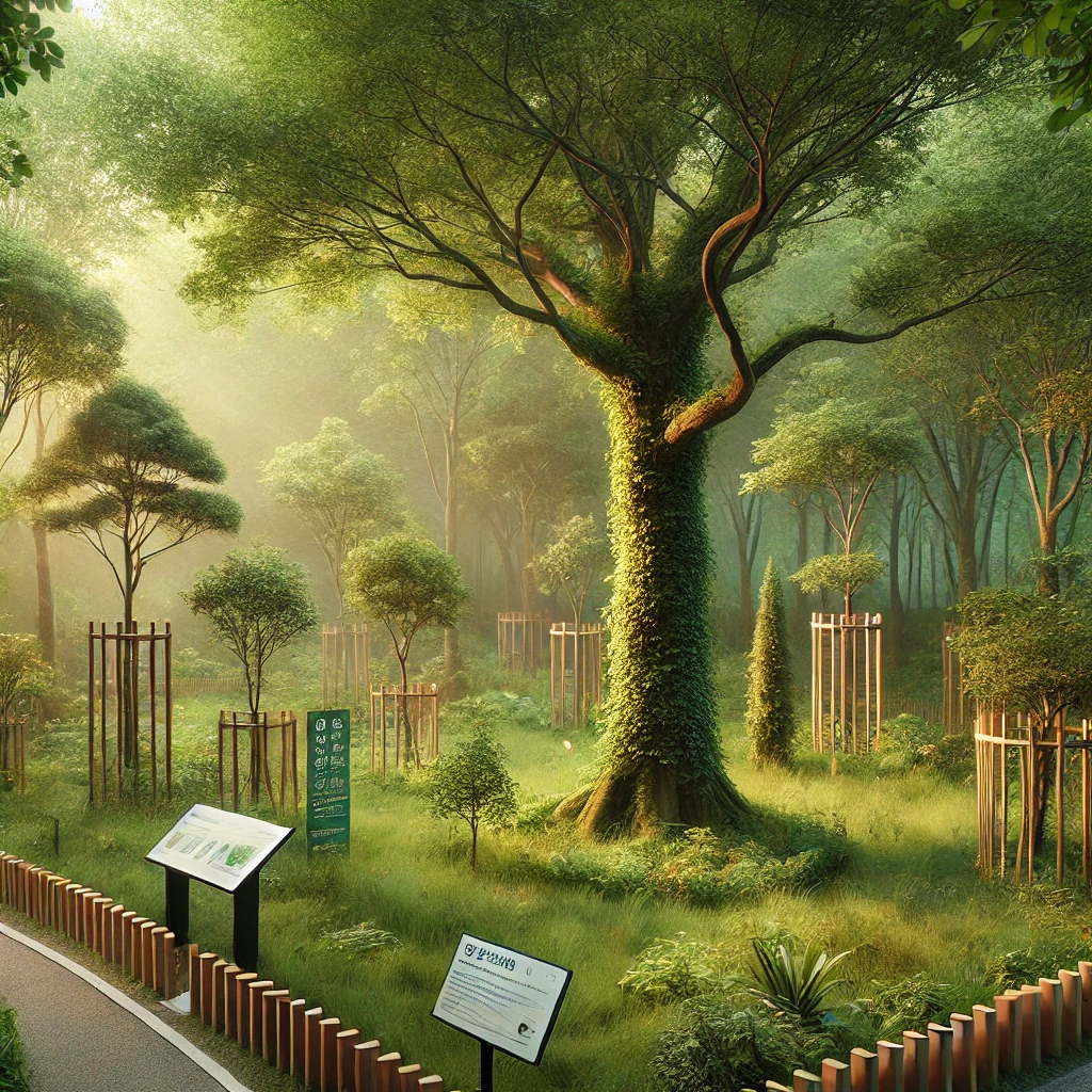 Professional Tree Preservation Services Cohasset MA - Expert Tree Care Solutions by Tree Removal Cohasset