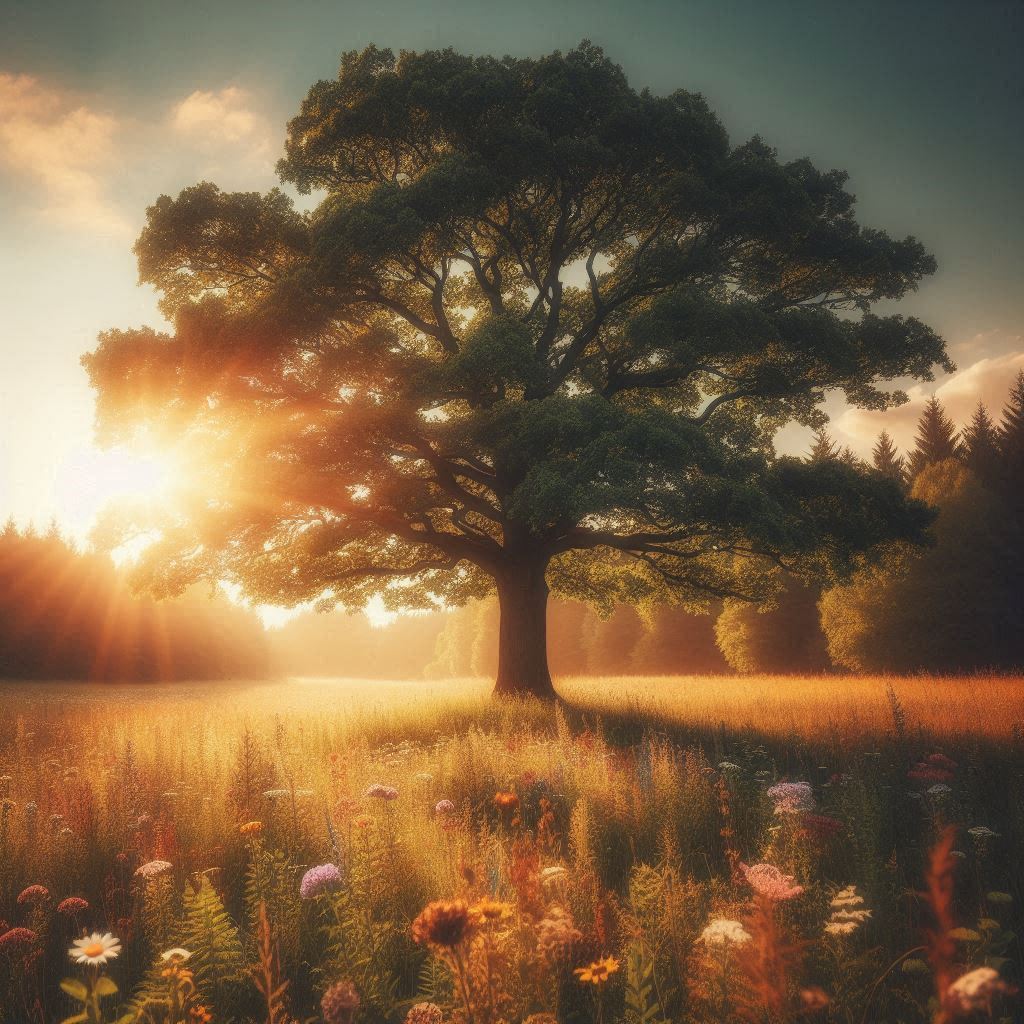 Professional Tree Shaping Services in Cohasset, Massachusetts